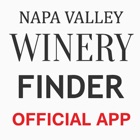 Top 43 Travel Apps Like Napa Valley Winery Finder REAL - Best Alternatives