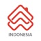 Helping 250 million people in Indonesia find properties