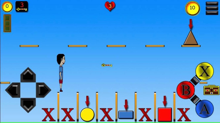 Math Matematicas 1 screenshot-5