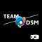 This Virtual Reality experience offers a unique behind-the-scenes look of the Team DSM partnership