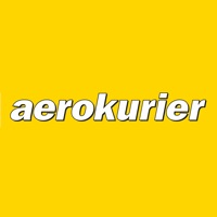 aerokurier E-Paper app not working? crashes or has problems?