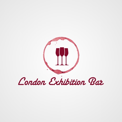 London Exhibition Bar, Ashford