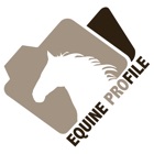 Top 19 Business Apps Like Equine Profile - Best Alternatives