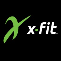 X–fit Мурманск на пк