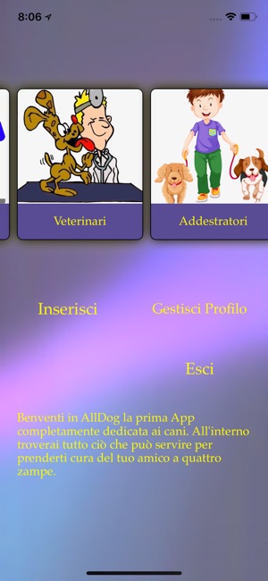 AllDog(圖4)-速報App