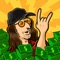 Team up with two lifelong FUBAR friends Terry and Deaner to become a party tycoon