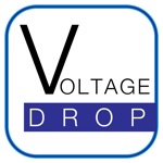 Voltage Drop Calc