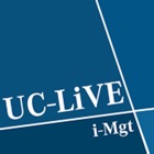 Top 40 Business Apps Like UC LiVE i-Mgt - Best Alternatives