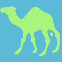 College Souk: Campus Radar