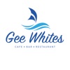Gee White