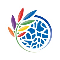 Contacter IUCN Congress 2021