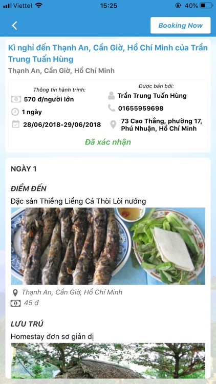 Đi cho biết screenshot-6