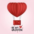 Top 40 Stickers Apps Like Love Stickers Valentine's Days - Best Alternatives