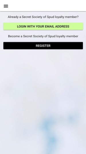 Spudbar Loyalty(圖5)-速報App