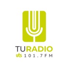 Tu Radio Stereo 101.7 FM