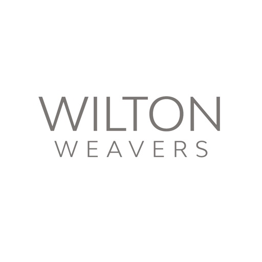 Wilton Weavers by BJ Corps.