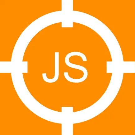 JS run - Live code editor Cheats
