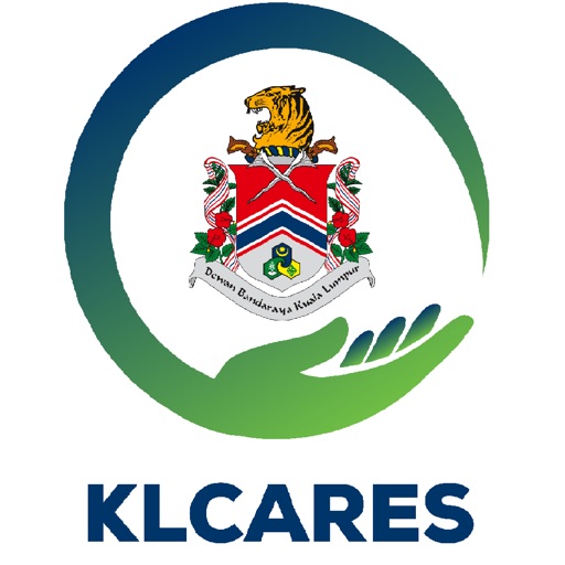 KLCares Download