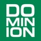 Dominion Electric Supply Company thanks you for downloading our app