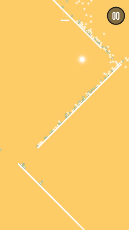 SnapDip screenshot-7