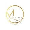 M Collection By Michella