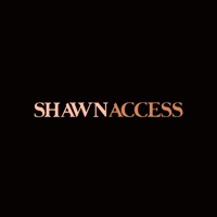 delete ShawnAccess