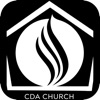 CDA Church