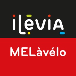 MELàvélo