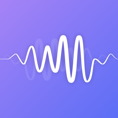 SoarSound: Meditation & Sleep