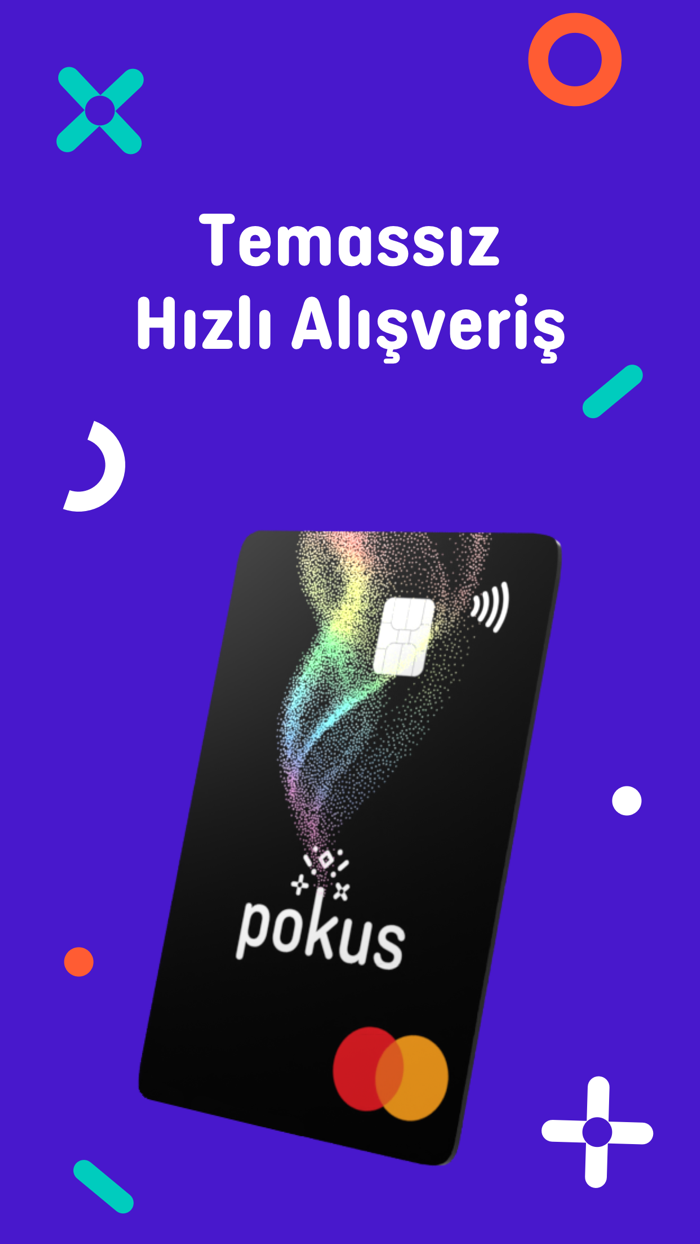 Pokus