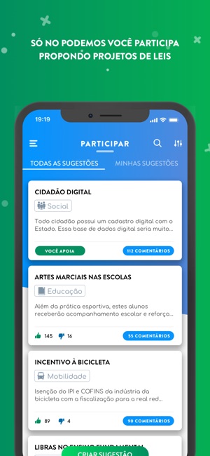 Podemos(圖4)-速報App