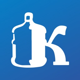 Вода Кристалл Брянск