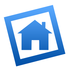 ‎Homesnap Rental & House Finder