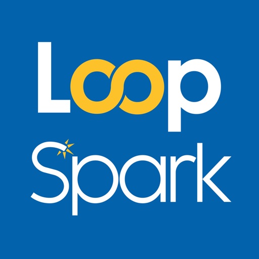 LoopSpark