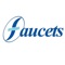 The Faucets App is the brand new way of quickly and securely placing your orders with Faucets 