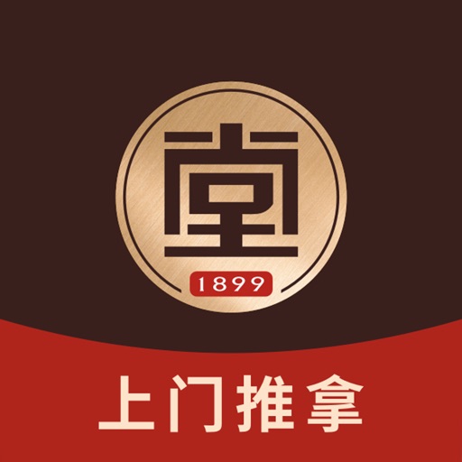 筋骨堂logo图片