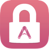 The App Locker -Best Lock Apps
