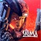 Icon Alien Shooter 2 - The Legend