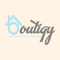 Boutiqy is a multivendor online shops app, providing e-plugins for online stores under your own shop name,