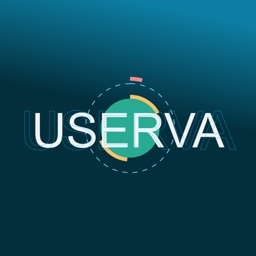 Userva