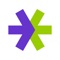 Welcome to E*TRADE