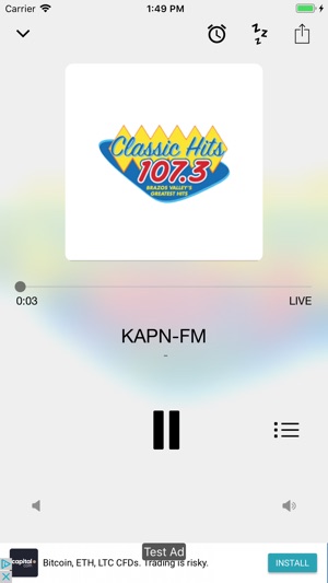 KAPN-FM(圖1)-速報App