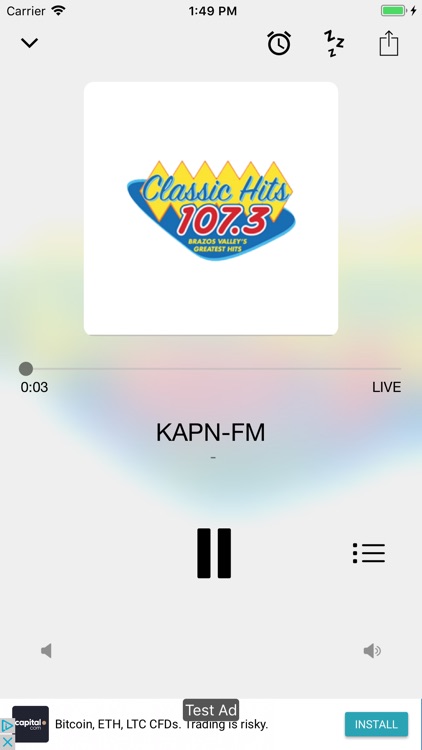 KAPN-FM