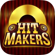 Activities of Hit Makers - Music Puzzle Game