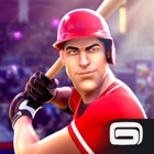 Ballistic Baseball