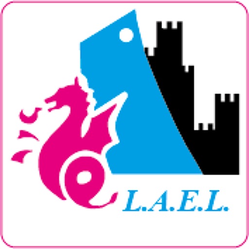 LAEL Lazise