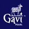 Gavi Milk a strong brand in the Dairy Industry