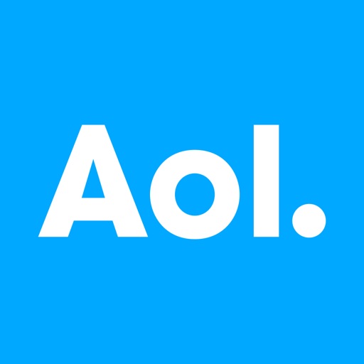 AOL: News Email Weather Video