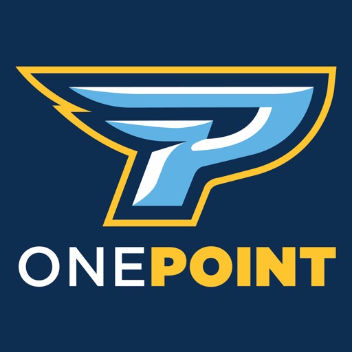 OnePoint Community Download