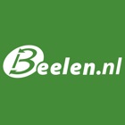 Top 10 Business Apps Like Beelen.nl - Best Alternatives